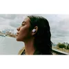 Наушники Bose 888507-0300 Photo 10