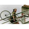 Наушники Bose 888507-0300 Photo 12
