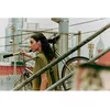 Наушники Bose 888507-0300 Photo 13