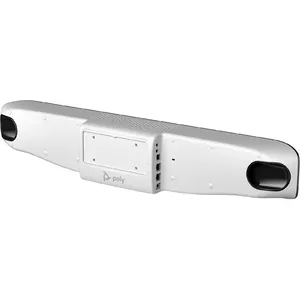 Видеобар POLY Studio X72 All-In-One 4K Камера Микрофон Динамик