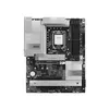 MSI PRO Z890-A WIFI Motherboard (Intel Z890, LGA 1851) Photo 2