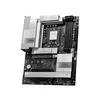 MSI PRO Z890-A WIFI Motherboard (Intel Z890, LGA 1851) Photo 3