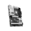 MSI PRO Z890-A WIFI Motherboard (Intel Z890, LGA 1851) Photo 4