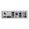 MSI PRO Z890-A WIFI Motherboard (Intel Z890, LGA 1851) Photo 5