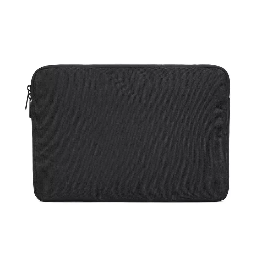 Sleeve case ACT Suburb Laptop Sleeve 14.1" Photo 2