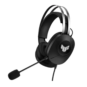 Austiņas ASUS TUF Gaming H1 Gen II