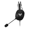 Наушники ASUS TUF Gaming H1 Gen II Photo 2