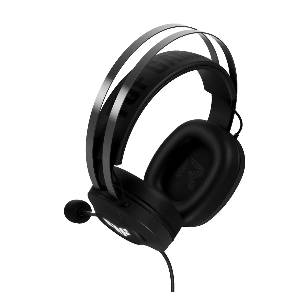 Наушники ASUS TUF Gaming H1 Gen II Photo 5