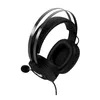 Наушники ASUS TUF Gaming H1 Gen II Photo 5