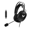 Наушники ASUS TUF Gaming H1 Gen II Photo 8