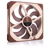 Кулер для компьютера Noctua NF-A14X25 G2 LS-PWM Photo 2