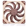 Кулер для компьютера Noctua NF-A14X25 G2 LS-PWM Photo 3