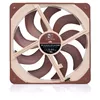 Кулер для компьютера Noctua NF-A14X25 G2 LS-PWM Photo 4