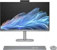 Computer HP OmniStudio X All-in-One PC Core Ultra 7 16GB 1TB Intel Iris Xe Windows 11