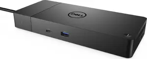 Docking station Dell N9CJV Thunderbolt 3 USB-C with Power Delivery