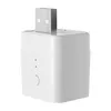 Sonoff ZBMicro USB ZigBee viedais adapteris 36W Photo 2