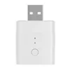 Sonoff ZBMicro USB ZigBee viedais adapteris 36W Photo 3