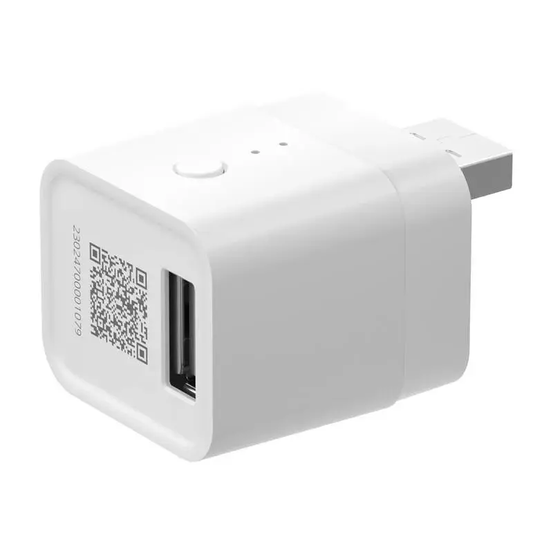 Sonoff ZBMicro USB ZigBee viedais adapteris 36W Photo 5