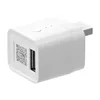 Sonoff ZBMicro USB ZigBee viedais adapteris 36W Photo 5