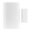 Durvju un logu sensors Sonoff SNZB-04P ZigBee Photo 2
