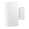 Durvju un logu sensors Sonoff SNZB-04P ZigBee Photo 4