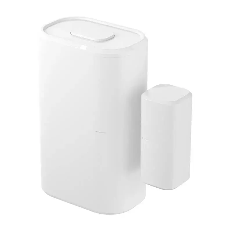 Durvju un logu sensors Sonoff SNZB-04P ZigBee Photo 5