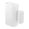 Durvju un logu sensors Sonoff SNZB-04P ZigBee Photo 5
