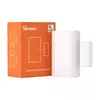 Durvju un logu sensors Sonoff SNZB-04P ZigBee Photo 6