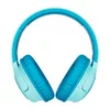 Наушники PowerLocus BT Bobo kids Photo 2