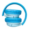 Наушники PowerLocus BT Bobo kids Photo 3