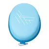 Наушники PowerLocus BT Bobo kids Photo 4