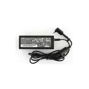 Блок питания Acer GP.ADT11.00J 230 Вт с DC-разъёмом 5.5 мм