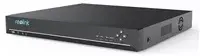 Reolink NVS36 36-Channel PoE NVR Photo 2