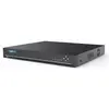 Reolink NVS36 36-Channel PoE NVR Photo 2