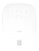 Аэрофритюрница Xiaomi MAF13 6 л белая Photo 3