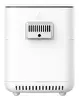Аэрофритюрница Xiaomi MAF13 6 л белая Photo 4