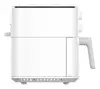 Аэрофритюрница Xiaomi MAF13 6 л белая Photo 5
