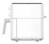 Аэрофритюрница Xiaomi MAF13 6 л белая Photo 6
