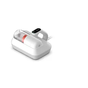 Цилиндрический пылесос Xiaomi 6941812795262