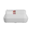 Цилиндрический пылесос Xiaomi 6941812795262 Photo 2