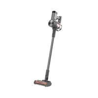 Xiaomi G20 Max Cordless Electric Broom Photo 2
