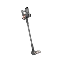 Xiaomi G20 Max Cordless Electric Broom Photo 3