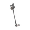 Xiaomi G20 Max Cordless Electric Broom Photo 3
