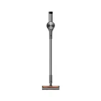 Xiaomi G20 Max Cordless Electric Broom Photo 4