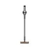 Xiaomi G20 Max Cordless Electric Broom Photo 4