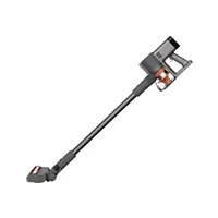 Xiaomi G20 Max Cordless Electric Broom Photo 5