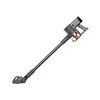 Xiaomi G20 Max Cordless Electric Broom Photo 5