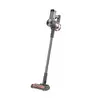 Xiaomi G20 Max Cordless Electric Broom Photo 6