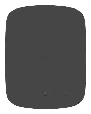 Проектор WM03A001 Photo 4