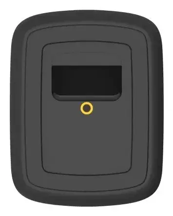 Проектор WM03A001 Photo 6